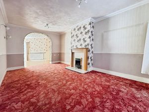 Photo 12- click for photo gallery